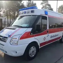 崇左市救护车转运/长途跨省市返乡拉回家/危重病人租赁价格收费用